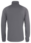 3317 FUNKCJONALNY POLAR - XL (GREY - 98)