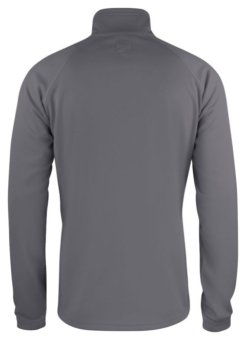 3317 FUNKCJONALNY POLAR - XL (GREY - 98) 3317 FUNKCJONALNY POLAR - XL (GREY - 98)