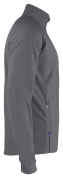 3317 FUNKCJONALNY POLAR - XXL (GREY - 98)