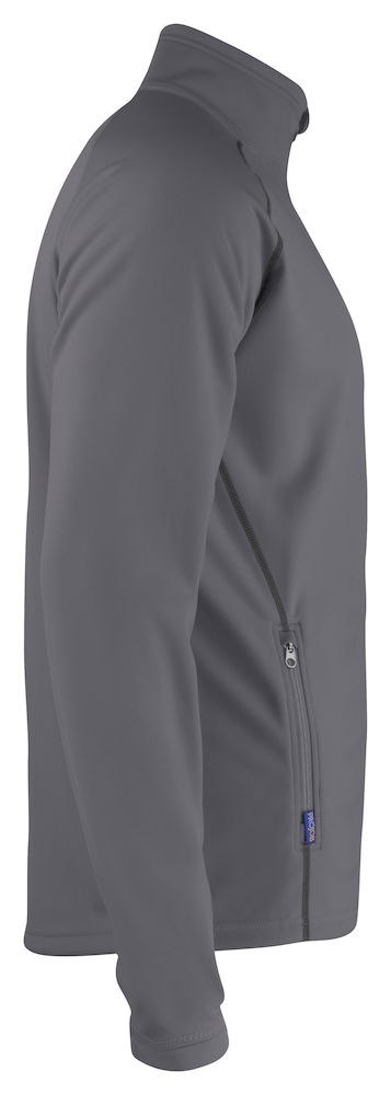 3317 FUNKCJONALNY POLAR - XXL (GREY - 98) 3317 FUNKCJONALNY POLAR - XXL (GREY - 98)