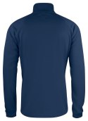 3317 FUNKCJONALNY POLAR - L (NAVY - 58)