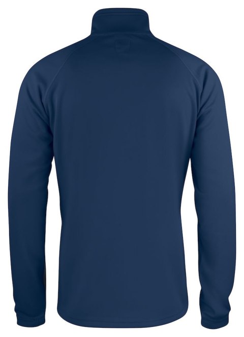 3317 FUNKCJONALNY POLAR - L (NAVY - 58) 3317 FUNKCJONALNY POLAR - L (NAVY - 58)