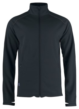 3317 FUNKCJONALNY POLAR - M (BLACK - 99)
