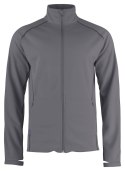 3317 FUNKCJONALNY POLAR - M (GREY - 98)