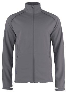 3317 FUNKCJONALNY POLAR - M (GREY - 98)