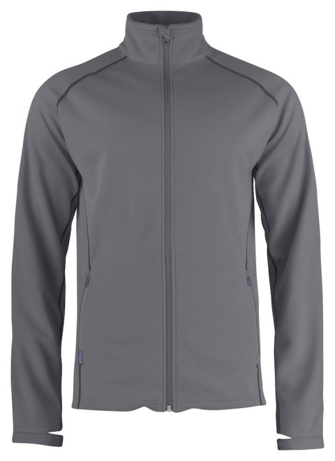 3317 FUNKCJONALNY POLAR - M (GREY - 98) 3317 FUNKCJONALNY POLAR - M (GREY - 98)