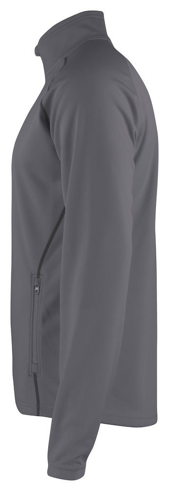3317 FUNKCJONALNY POLAR - M (GREY - 98) 3317 FUNKCJONALNY POLAR - M (GREY - 98)