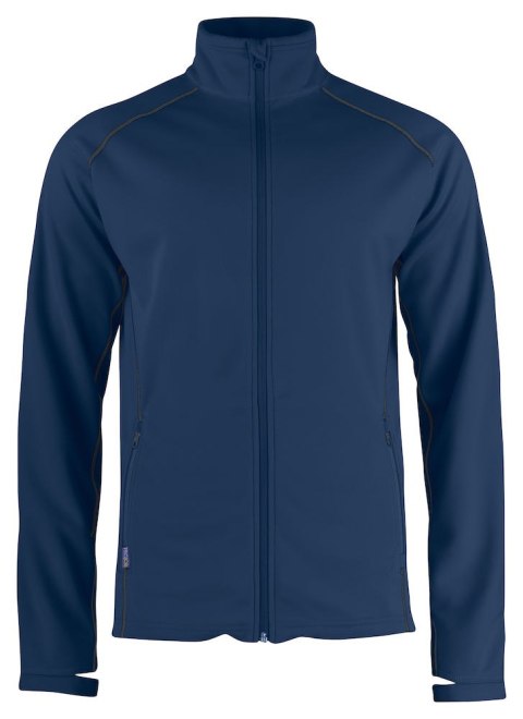 3317 FUNKCJONALNY POLAR - M (NAVY - 58) 3317 FUNKCJONALNY POLAR - M (NAVY - 58)