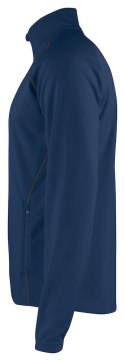 3317 FUNKCJONALNY POLAR - M (NAVY - 58)