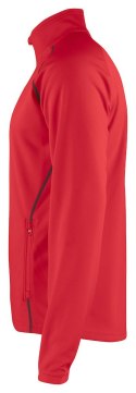 3317 FUNKCJONALNY POLAR - M (RED - 35)