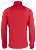 3317 FUNKCJONALNY POLAR - M (RED - 35)