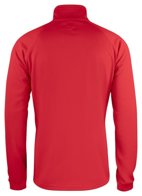 3317 FUNKCJONALNY POLAR - M (RED - 35) 3317 FUNKCJONALNY POLAR - M (RED - 35)