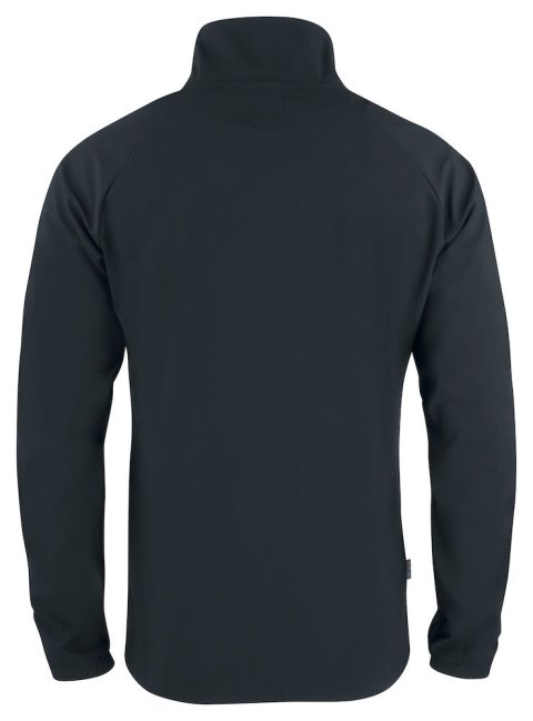 3422 FUNKCJONALNA KURTKA - 4XL (BLACK - 99) 3422 FUNKCJONALNA KURTKA - 4XL (BLACK - 99)