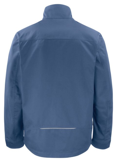 5425 KURTKA SERWISOWA - 3XL (BLUE - 53) 5425 KURTKA SERWISOWA - 3XL (BLUE - 53)