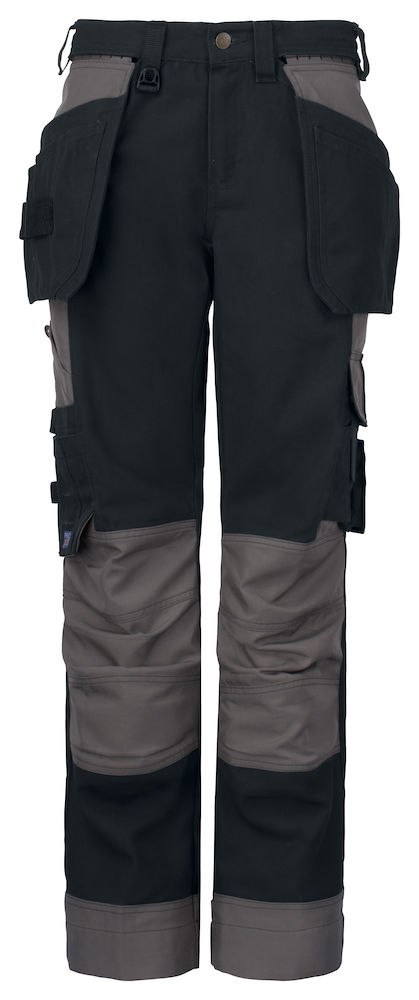 5522 SPODNIE DO PASA DAMSKIE - 50 (BLACK - 99) 5522 SPODNIE DO PASA DAMSKIE - 50 (BLACK - 99)
