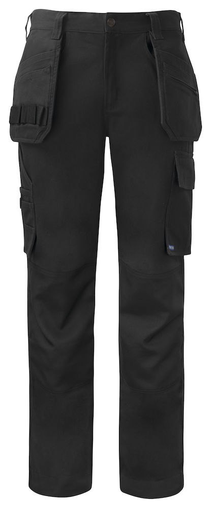 5530 SPODNIE DO PASA - 110/120 cm (BLACK - 99) 5530 SPODNIE DO PASA - 110/120 cm (BLACK - 99)