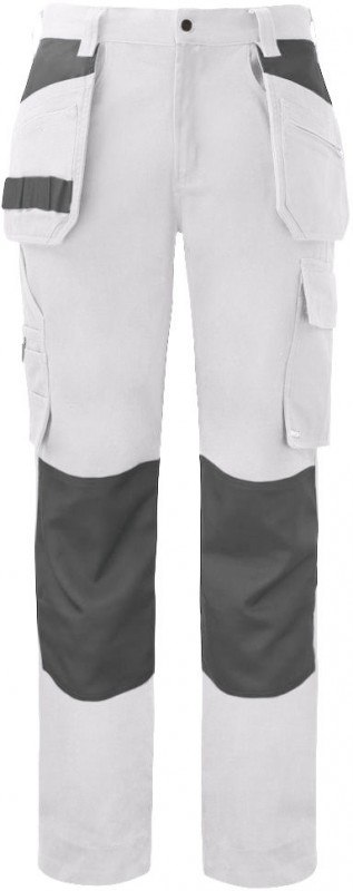 5530 SPODNIE DO PASA - 110/120 cm (WHITE - 00) 5530 SPODNIE DO PASA - 110/120 cm (WHITE - 00)