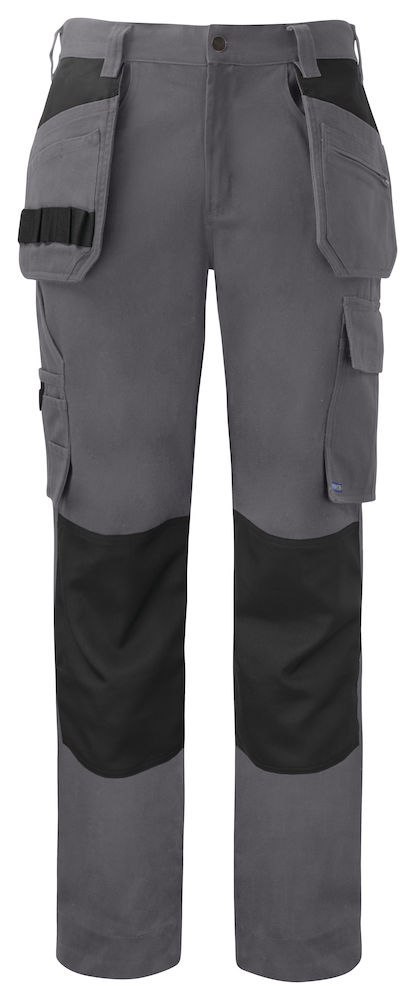 5530 SPODNIE DO PASA - 112 (GREY - 98) 5530 SPODNIE DO PASA - 112 (GREY - 98)
