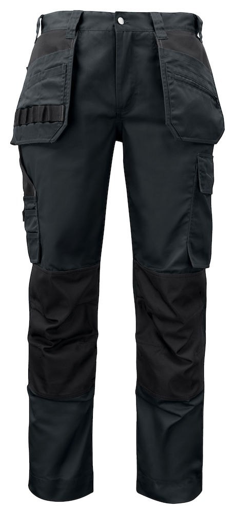 5531 SPODNIE DO PASA - 104 (BLACK - 99) 5531 SPODNIE DO PASA - 104 (BLACK - 99)