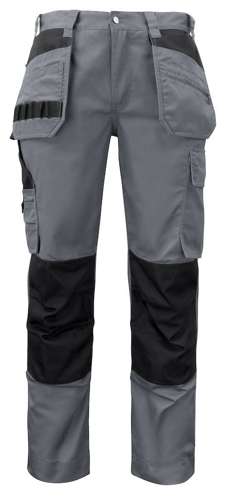 5531 SPODNIE DO PASA - 104 (GREY - 98) 5531 SPODNIE DO PASA - 104 (GREY - 98)