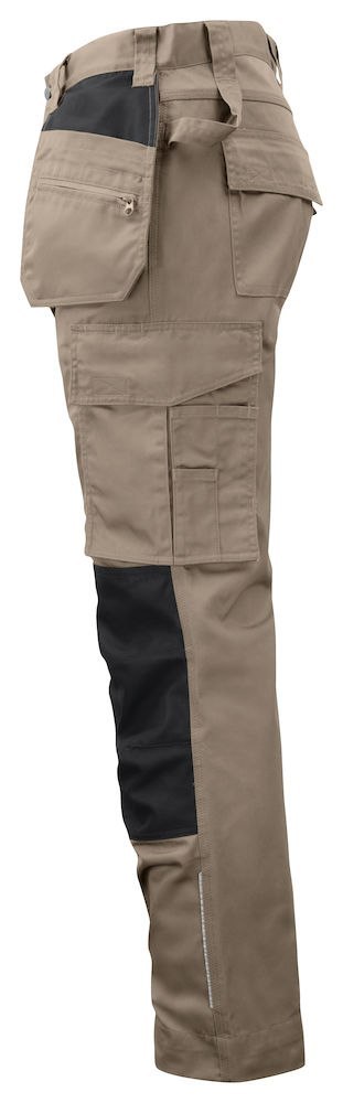 5531 SPODNIE DO PASA - 104 (KHAKI - 82) 5531 SPODNIE DO PASA - 104 (KHAKI - 82)