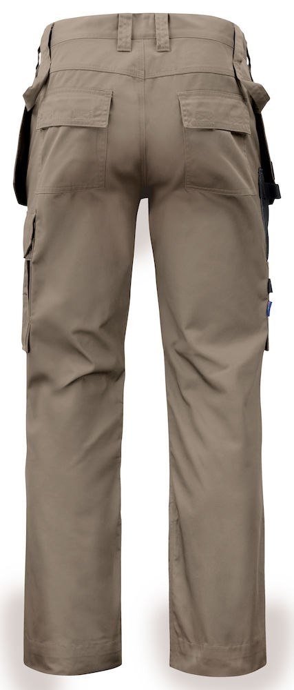 5531 SPODNIE DO PASA - 104 (KHAKI - 82) 5531 SPODNIE DO PASA - 104 (KHAKI - 82)