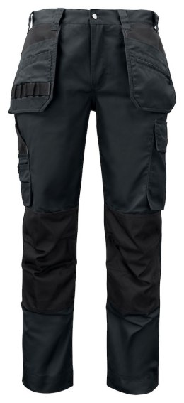 5531 SPODNIE DO PASA - 108 (BLACK - 99)