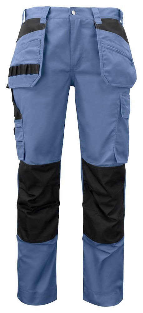 5531 SPODNIE DO PASA - 110/120 cm (BLUE - 53) 5531 SPODNIE DO PASA - 110/120 cm (BLUE - 53)