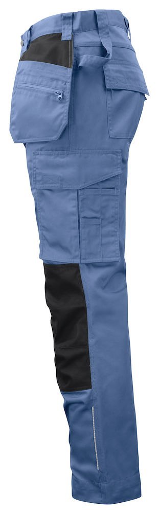 5531 SPODNIE DO PASA - 110/120 cm (BLUE - 53) 5531 SPODNIE DO PASA - 110/120 cm (BLUE - 53)
