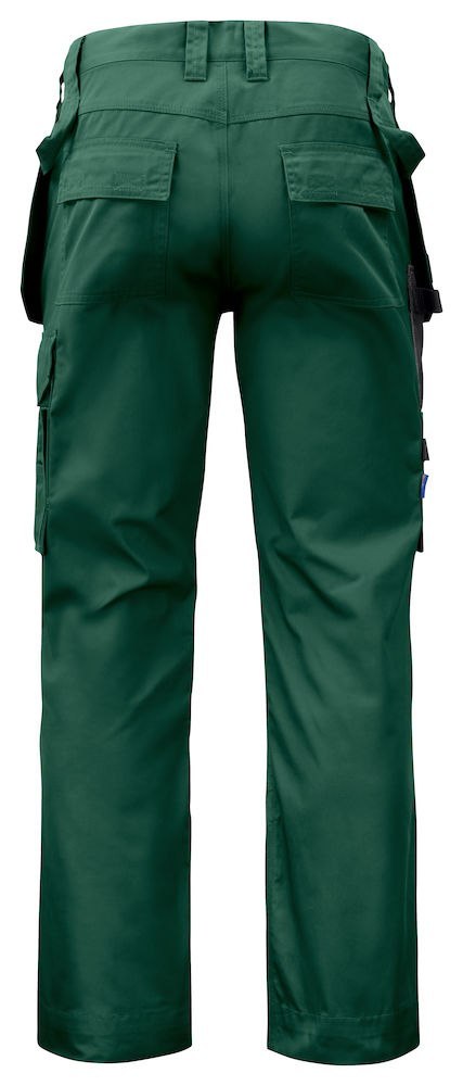 5531 SPODNIE DO PASA - 110/120 cm (GREEN - 66) 5531 SPODNIE DO PASA - 110/120 cm (GREEN - 66)