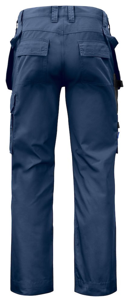5531 SPODNIE DO PASA - 110/120 cm (NAVY - 58) 5531 SPODNIE DO PASA - 110/120 cm (NAVY - 58)
