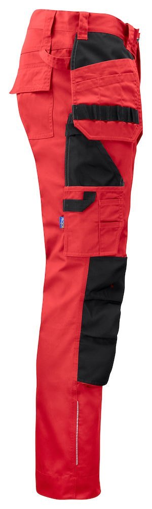 5531 SPODNIE DO PASA - 110/120 cm (RED - 35) 5531 SPODNIE DO PASA - 110/120 cm (RED - 35)