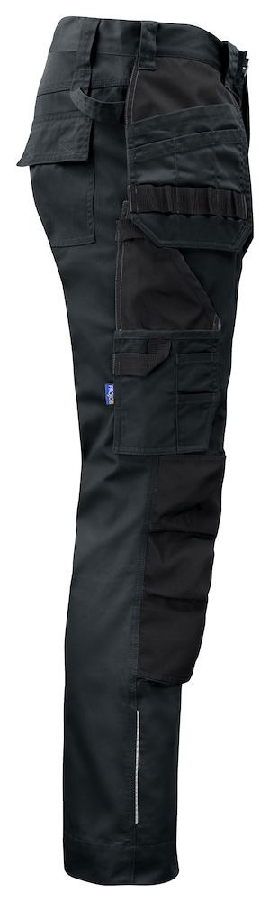 5531 SPODNIE DO PASA - 112 (BLACK - 99) 5531 SPODNIE DO PASA - 112 (BLACK - 99)