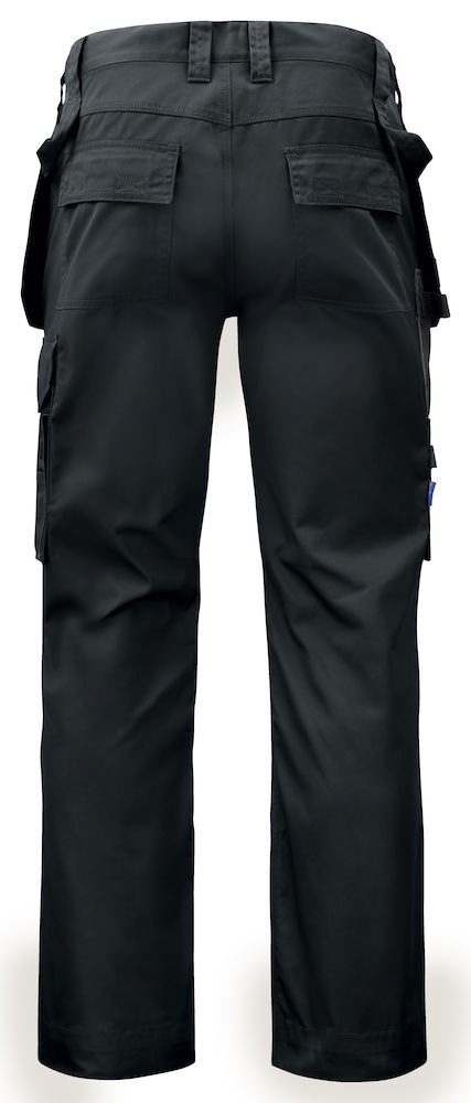 5531 SPODNIE DO PASA - 116 (BLACK - 99) 5531 SPODNIE DO PASA - 116 (BLACK - 99)