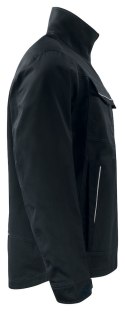 5425 KURTKA SERWISOWA - 3XL (BLACK - 99)