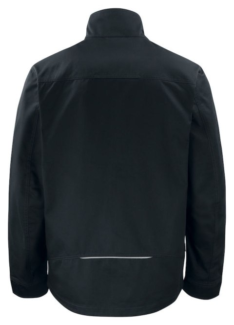 5425 KURTKA SERWISOWA - 3XL (BLACK - 99) 5425 KURTKA SERWISOWA - 3XL (BLACK - 99)