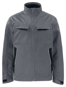 5425 KURTKA SERWISOWA - 3XL (GREY - 98)