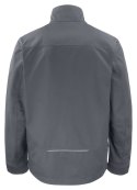 5425 KURTKA SERWISOWA - 3XL (GREY - 98)