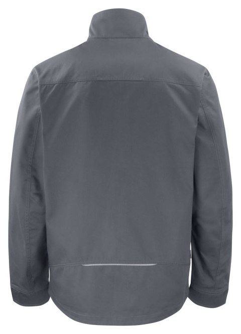 5425 KURTKA SERWISOWA - 3XL (GREY - 98) 5425 KURTKA SERWISOWA - 3XL (GREY - 98)