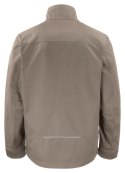 5425 KURTKA SERWISOWA - 4XL (KHAKI - 82)