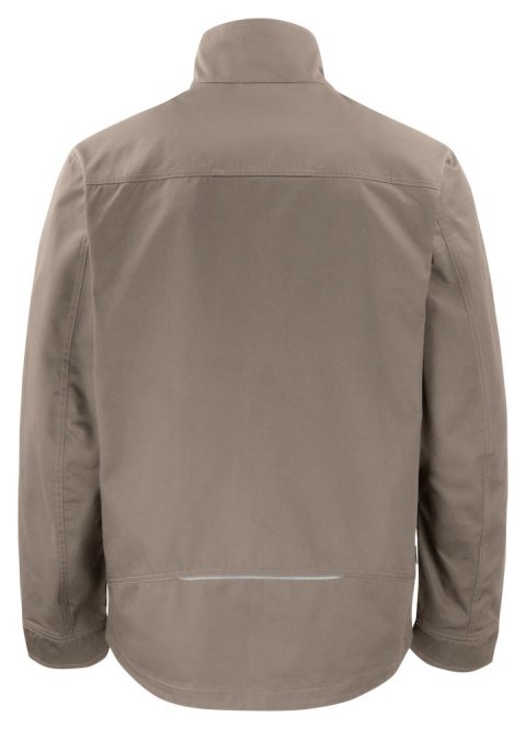 5425 KURTKA SERWISOWA - 4XL (KHAKI - 82) 5425 KURTKA SERWISOWA - 4XL (KHAKI - 82)
