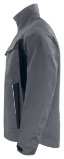 5425 KURTKA SERWISOWA - 5XL (GREY - 98)