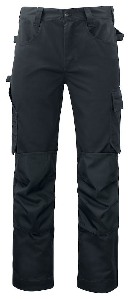5532 SPODNIE DO PASA - 104 (BLACK - 99) 5532 SPODNIE DO PASA - 104 (BLACK - 99)