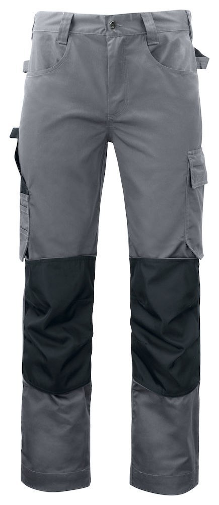 5532 SPODNIE DO PASA - 108 (GREY - 98) 5532 SPODNIE DO PASA - 108 (GREY - 98)
