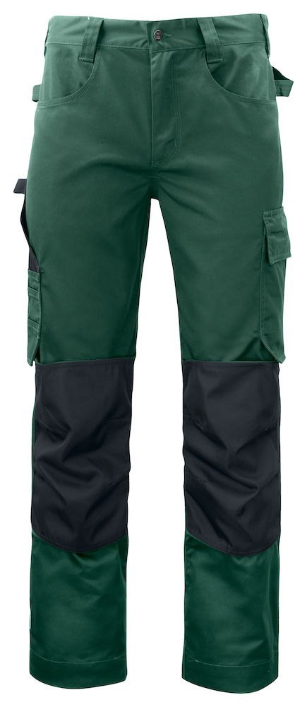 5532 SPODNIE DO PASA - 110/120 cm (GREEN - 66) 5532 SPODNIE DO PASA - 110/120 cm (GREEN - 66)