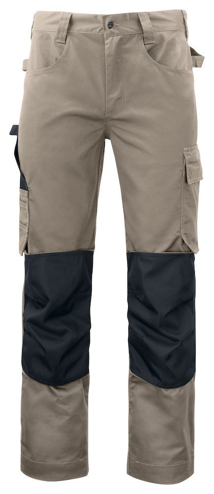 5532 SPODNIE DO PASA - 110/120 cm (KHAKI - 82) 5532 SPODNIE DO PASA - 110/120 cm (KHAKI - 82)