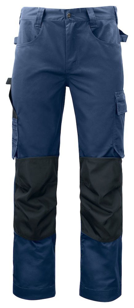 5532 SPODNIE DO PASA - 60 (NAVY - 58) 5532 SPODNIE DO PASA - 60 (NAVY - 58)