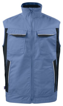 5706 KAMIZELKA SERWISOWA - 4XL (BLUE - 53)
