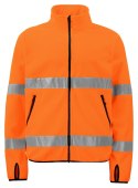 6327 POLAR HV KLASA 3 - L (ORANGE - 1799)
