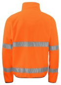 6327 POLAR HV KLASA 3 - XXL (ORANGE - 1799)